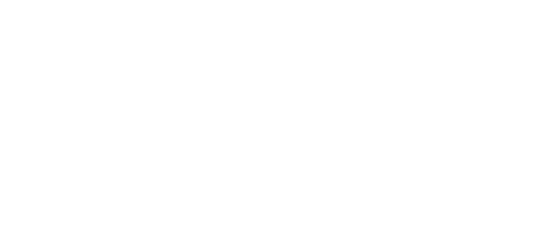 在乌拉圭通过VPN看国内电视 - 雷霆加速器